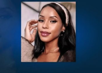 Ministra të Ramës pas vdekjes së kenianes