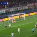 Milan në avantazh, ja goli i Diaz (VIDEO)