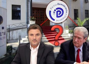 PD e Alibeajt i kërkon gjykatës përshpejtimin e gjyqit për vulën