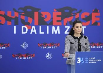 “Rama e Sako gënjyen, pritën zgjedhjet për fondet e tërmetit”