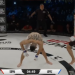 MMA/ Shqiptari fiton… me një goditje –