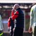 Milan, Pioli flet për Tottenhamin –
