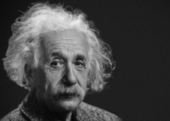 33 citime të Albert Einsteinit, për të reflektuar