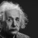 33 citime të Albert Einsteinit, për të reflektuar