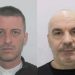 Gjykata vendos për kunatin dhe mikun e Erion Alibej –