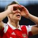 Arsenal dështon sërish në Premier League –