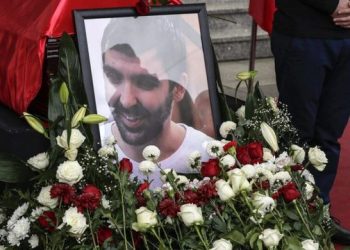 Rasti ‘Dehari’, pezullohen nga puna dy zyrtarë të burgjeve