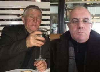 Vrasja në Maliq, si gënjyen prindërit e viktimës (Dëshmitë)