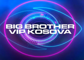 ‘U ngacmova 5 vjeçe’, rrëfimi tronditës i konkurrentes së BBVK