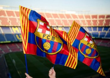 Barcelona kërkon protagonistin e botërorit 2022 –