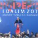 Rama urren shqiptarët, vret shpresën –