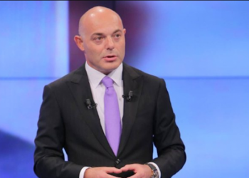 Fevziu: PD do vuajë pasojat e 2019-ës për një dekadë të tërë