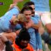 Tronditet Arsenal, City rihap kampionatin
