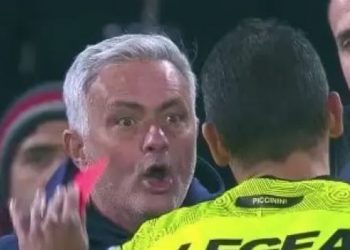 Roma për turp, Cremonese shënon fitoren e parë pas 27 vitesh në…