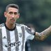Juventus ka rigjetur Di Maria-n më të mirë –