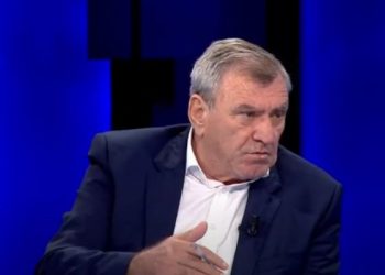 Gara për Durrësin, Agron Duka tregon sondazhin e brendshëm të PS