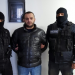 Plagosja me thika e 40-vjeçarit, arrestohet autori i dytë –