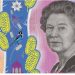 Australia do të heqë Mbretëreshën Elizabeth II nga monedha e saj –