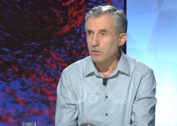 Çfarë ndryshoi në Ballkan një vit pas agresionit rus në Ukrainë?