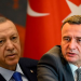 Albin Kurti do të takohet nesër me Erdoganin –