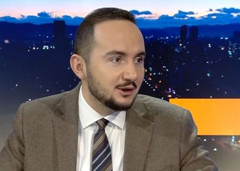 Reagimi qytetar do jetë masiv –