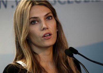 Skandali Katargate, Eva Kaili e 2 eurodeputete dalin në gjyq