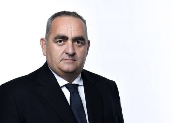 ‘Dënuar për masakrën e Peshkëpisë’,reagon Fredi Bejleri pas akuzave –