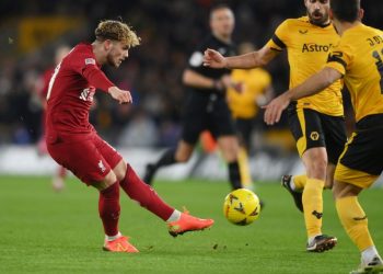 Liverpool zhytet në krizë, United rikthehet te fitorja