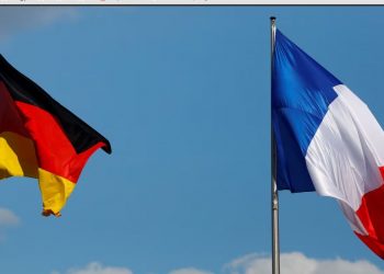 Dialogu Kosovë-Serbi, thelbësor në rrugën e BE