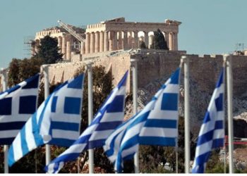 Të gjithë për në Gjermani, më pak leje qëndrimi në…