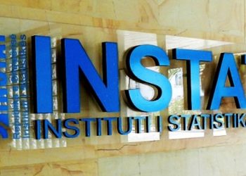 INSTAT: Gjirokastritët më punëtorët, dibranët lindin