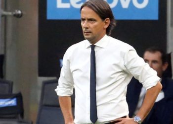 Interi befasohet nga Bologna, gëzohet Napoli