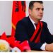 Qerim Ismailaj dënohet 6 muaj burg, por… –