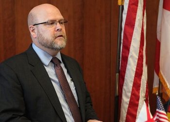 “Krenar me demokracinë që keni arritur”