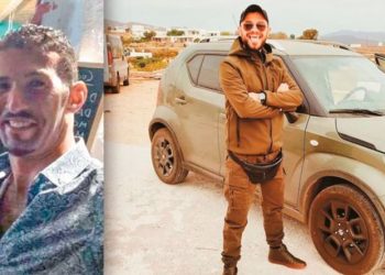 Detajet, Julian Kosova në Greqi u ekzekutua se ngacmoi kamerieren