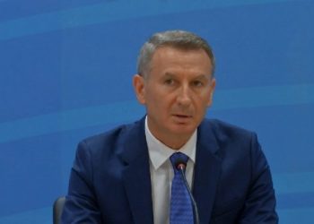 Opozita nuk po krijon alternativë, por përçarje –