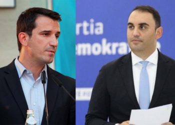 Tirana do ta ndëshkojë me votë Veliajn –