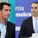 Tirana do ta ndëshkojë me votë Veliajn –