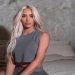 Kim Kardashian ndihet e rrezikuar nga personat që e ndjekin –