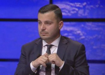 Spitalet si në gjendje lufte, paratë e popullit shkojnë për aheng –