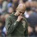 Guardiola në sulm për shpenzimet e Chelseas: Ne donin të na…