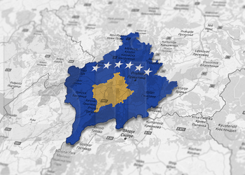 Kosova përballet me sfida në përvjetorin e pavarësisë