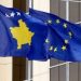 Në 5 vite vetëm dy njohje, procesi peng i dialogut Kosovë-Serbi –