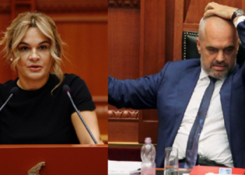 Nëse s’veprojnë institucionet, do e bëjë … –