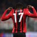 A do mbetet Leao te Milan? Chelsea përgatit ofertën –