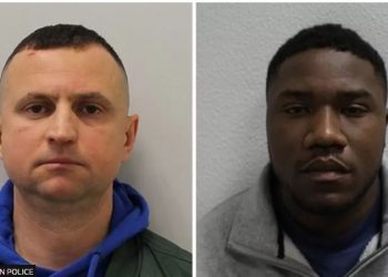 Besnik Berisha vrau 2 shqiptarë, dënohet edhe bashkëkombësi