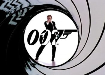 Protagonistja e “007” po mendon tërheqjen