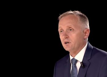 Plani franko-gjerman për normalizimin e marrëdhënieve mes Tiranës dhe Prishtinës