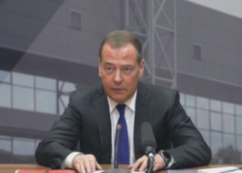 “Do fitojmë, arrijmë deri në kufirin me Poloninë”