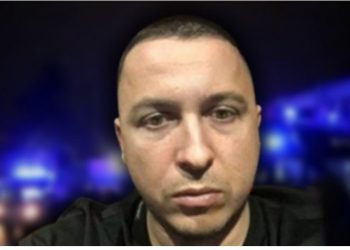 I zhdukur prej 7 muajsh, shqyrtohet rekursi i Ervis Martinajt